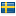 staterecruitment.com server is located in Sweden